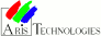 logo ARIS TECHNOLOGIES